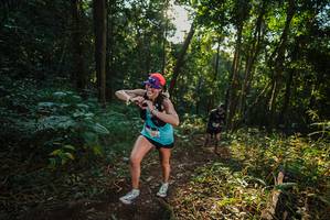 BIB: 
                            <button type="button" onclick="openModal(22542203)" class="btn btn-primary btn-sm float-right btn-popup" data-toggle="modal" data-target=".modal-high-quality">
                        <i class="fas fa-shopping-cart"></i> Add to Cart
                    </button>
                                            <button type="button" onclick="isThisMe(22542203, true)" class="btn btn-success btn-sm float-right btn-popup btn-isme hidden" data-toggle="tooltip" data-placement="bottom" title="นี่คือรูปของคุณใช่ไหม คลิกที่นี่เพื่อเอาเข้าอัลบั้ม">
                        <i class="fas fa-plus"></i> Add to album
                    </button>
                    <button type="button" onclick="isThisMe(22542203, false)" class="btn btn-warning btn-sm float-right btn-popup btn-isnotme hidden">
                        <i class="fas fa-ban"></i> Remove from album
                    </button>